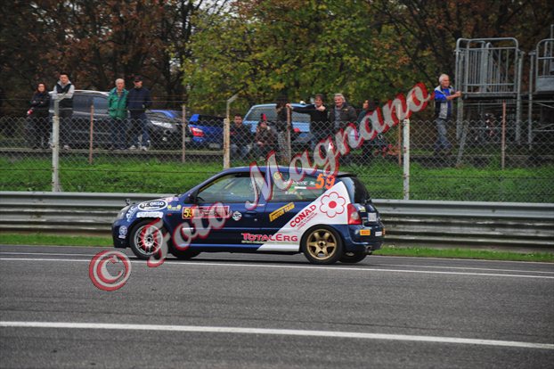 DSC_5973.jpg